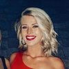 courtneydaniel